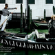 Image for article titled Harper's Bazaar: Talking About That "Recession" Thing Is "Extremely Annoying" Now